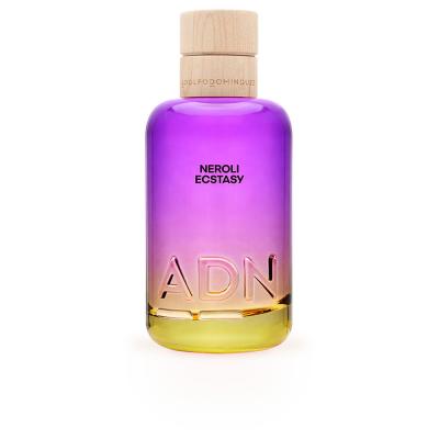 ADOLFO DOMINGUEZ  Adn Neroli Ecstasy eau de parfum vaporisateur 100 ml