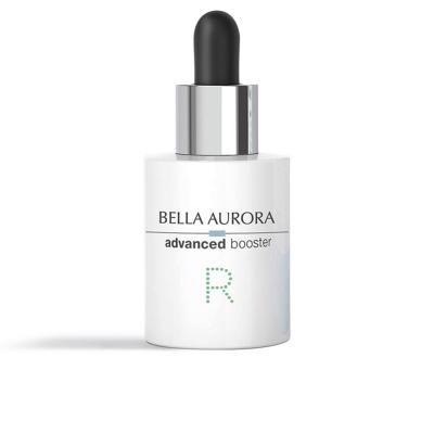 BELLA AURORA  Booster avanc&eacute; R&eacute;tinol & Bakuchiol 30ml