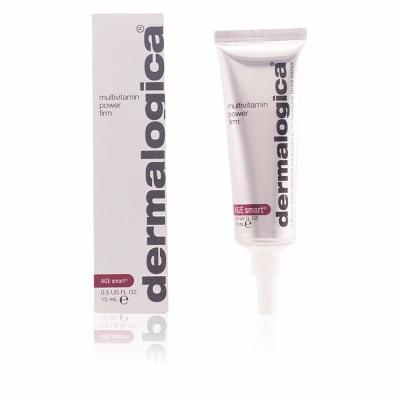 DERMALOGICA  Age Smart Multivitamin Power Firm 15ml