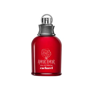 CACHAREL Amor Amor eau de parfum vaporisateur 30 ml 