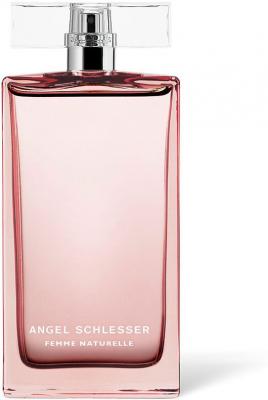 ANGEL SCHLESSER Women's Perfume  FEMME  100 ml