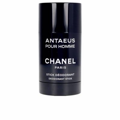 CHANEL  Antaeus Deodorant for Men Sitck 75 ml 75 ml