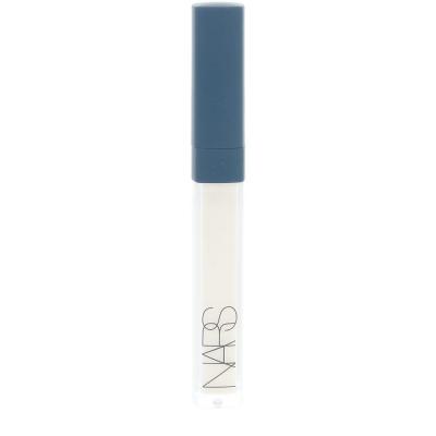NARS  Radiant Creamy Concealer correcteur &eacute;clat teinte CHANTILLY 6 ml