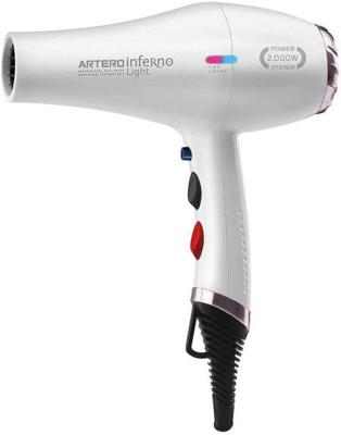 Artero S&eacute;choir Inferno light 1 u