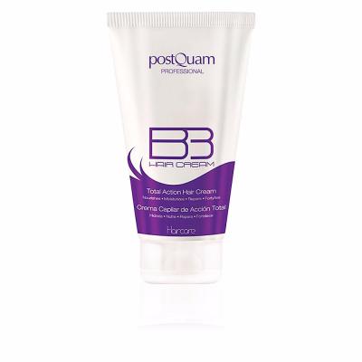POSTQUAM  - Bb Cream Action 360 Pour Cheveux. Cr&eacute;me capillaire 100 ml
