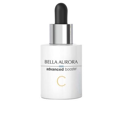 BELLA AURORA  Booster Avanc&eacute; Vitamine C 30 ml