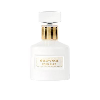 CARVEN  Pour Elle eau de parfum vaporisateur 50 ml
