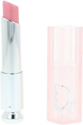 DIOR   Addict Lip Glow baume &agrave; l&egrave;vres hydratant 48 h (077 Candy)