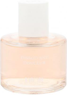 DIOR Christian  Dissolvant Abricot dissolvant doux 50 ml