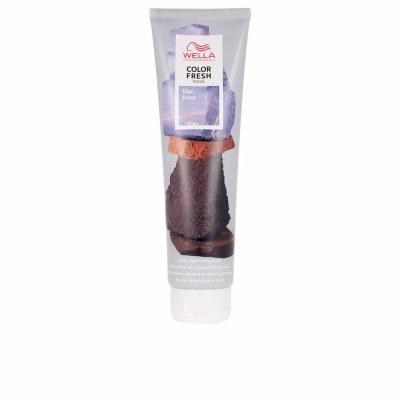 WELLA  Professionals Care Color Fresh Semi-Permanent Colour Mask - Lilac Frost 150ml