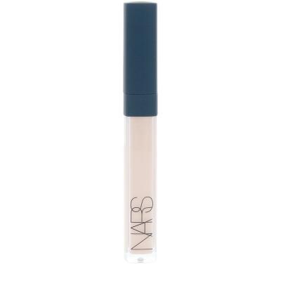 NARS  Anti-cernes Radiant Cr&eacute;meux Vanille 6ML - 607845012320