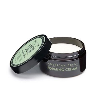 AMERICAN CREW Creme Formante 50 gr 