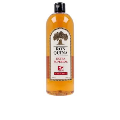CRUSELLAS  Extra superior Rum quina Soin Anti-Chute de cheveux au