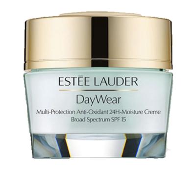ESTEE LAUDER Est&eacute;e Lauder DayWear Advanced Multi-Protection anti-oxidant creme 30
