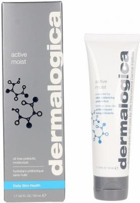 DERMALOGICA  - Greyline Active Moist  Soin visage 50 ml