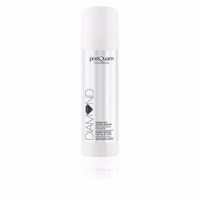POSTQUAM DIAMOND age control shampoo 250 ml