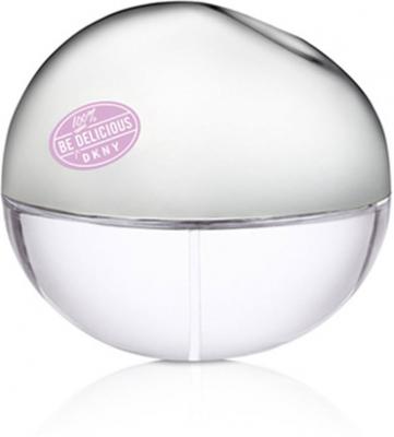 DKNY Donna Karan Soyez 100% D&eacute;licieux eau de parfum vaporisateur 30 ml