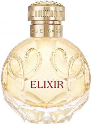 ELIE SAAB Eau de parfum  Elixir Eau De Parfum Vaporisateur
