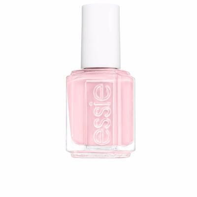 ESSIE  nail lacquer #313-romper room 