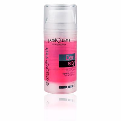 POSTQUAM EXTRAORDINHAIR density voluminizing fluid gum 100 m