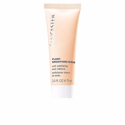 LANCASTER  Flash Smoothing Scrub 75 ml 75 ml