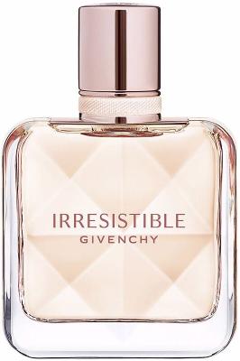 GIVENCHY  Irresistible Eau de Toilette 35 ml