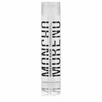 MONCHO MORENO  Magnifique Shampooing Cheveux 250ml