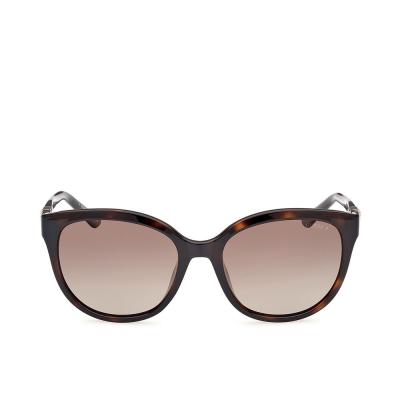 GUESS  Gafas GU7877, Lunettes de soleil,