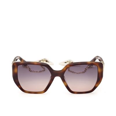 GUESS  Gafas GU7892, Lunettes de soleil,