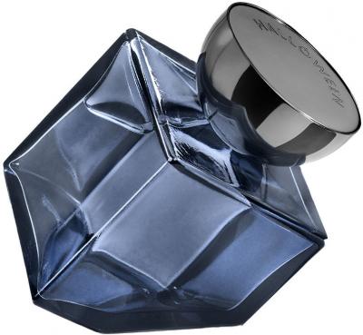 Halloween My World eau de parfum vaporisateur 125 ml