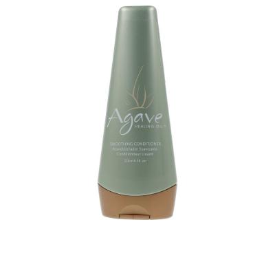 AGAVE  Apr&egrave;s-shampooing lissant Healing Oil 250 ml