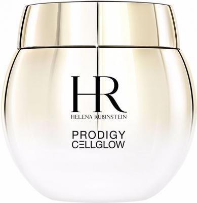 HELENA RUBINSTEIN Prodigy Cellglow - Cr&egrave;me anti-&acirc;ge globale r&eacute;g&eacute;n&eacute;ratrice