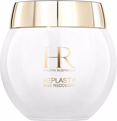 HELENA RUBINSTEIN  Re-plasty Age Face Wrap Cream 50ml Blanc