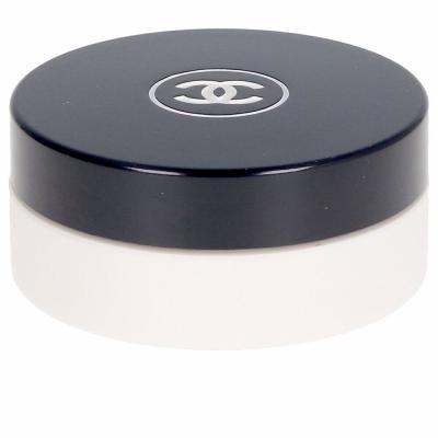 CHANEL  Hydra Soin Beaut&eacute; L&egrave;vres Nourrissantes 10 Gr