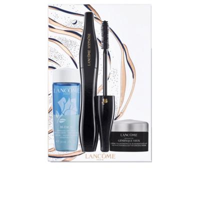 LANCOME Lanc&ocirc;me Paniers cadeaux, multicolore, unique