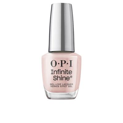 OPI  Infinite Shine, Vernis &agrave; Ongles Longue Dur&eacute;e #Bain Moussant
