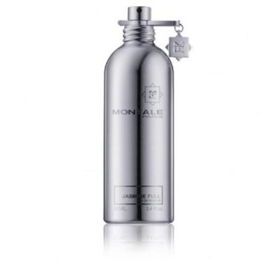 Montale Paris Jasmin Full Eau De Parfum Vaporisateur 100 ml 