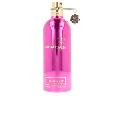 Montale Eau De Parfum Pretty Fruity Vapo 100ml