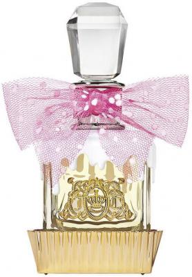 JUICY COUTURE Viva La Juicy Sucr&eacute; eau de parfum vaporisateur 50 ml