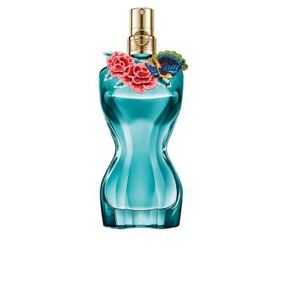 JEAN PAUL GAULTIER La Belle Jardin Paradis eau de parfum vaporisateur 50 ml 