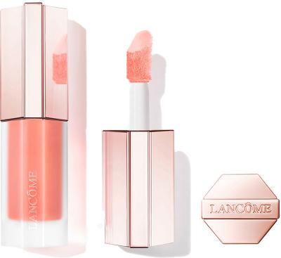 LANCOME Lanc&ocirc;me - Id&ocirc;le Juicy Blush Blush Liquide 30 Over The Coral Moon
