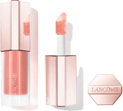 LANCOME Lanc&ocirc;me - Id&ocirc;le Juicy Blush Blush Liquide 40 Mauve To The Groove