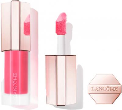LANCOME Lanc&ocirc;me - Id&ocirc;le Juicy Blush Blush Liquide 80 The More The Cherrier