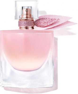 LANCOME LANC&Ocirc;ME La vie est belle Vanille Nude Eau de parfum
