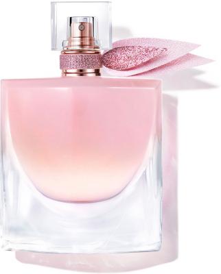 LANCOME Lanc&ocirc;me La Vie Est Belle Vanille Nude eau de parfum vaporisateur 50 ml