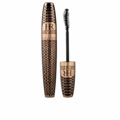 HELENA RUBINSTEIN  Mascara Cils Lash Queen Fatal Eyelash Noir 7Ml