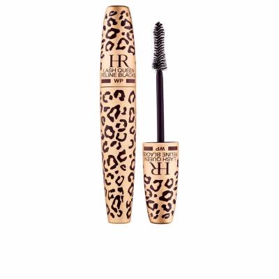 HELENA RUBINSTEIN  Lash Queen Feline Blacks Wp 7ml Noir Femme