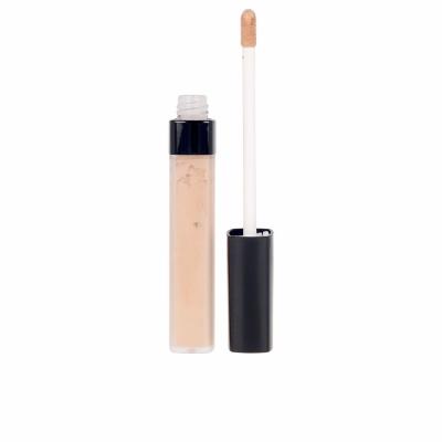 CHANEL  Le Correcteur Longwear Concealer Color B30 7.5g