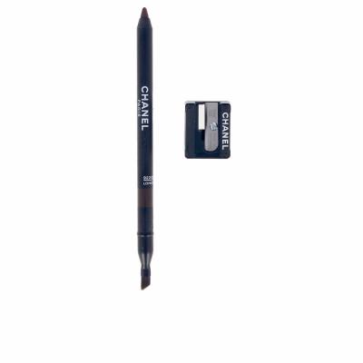 CHANEL  Le Crayon Yeux Precision Eye Definer Crun Teak 02 1,2g