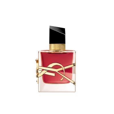 YVES SAINT LAURENT  LIBRE Berry Crush Eau de Parfum 30ml